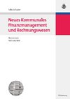 Neues Kommunales Finanzmanagement und Rechnungswesen