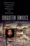 Heymann, J: Forgotten Families