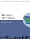 Theoretical Microfluidics (Paperback)