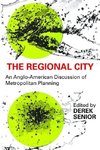 Senior, D: The Regional City