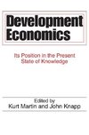 Knapp, J: Development Economics