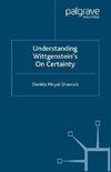 UNDERSTANDING WITTGENSTEINS ON