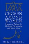 Chosen Among Women