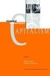 Historical Archaeologies of Capitalism