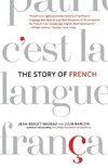 The Story of French