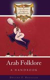 Arab Folklore