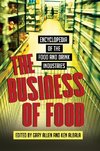 The Business of Food