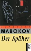 Der Späher