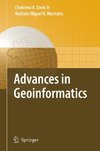 Advances in Geoinformatics