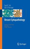 Breast Cytopathology