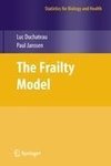 The Frailty Model