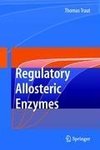 Allosteric Regulatory Enzymes