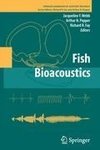 Fish Bioacoustics