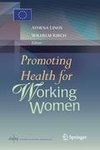 Promoting Health for Working Women