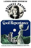 Fraser, A: Cool Repentance