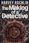 The Making of a Detective