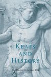 Keats and History