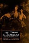 In the Theatre of Romanticism