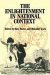 Enlightenment in the National Context