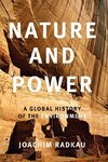 Nature and Power