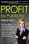 PROFIT by Publicity