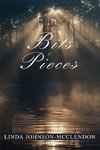 Bits & Pieces