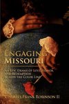 Engaging Missouri