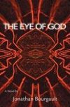 The Eye of God