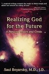 Realizing God for the Future