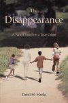 The Disappearance