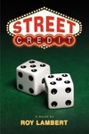 Street Credit