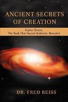 Ancient Secrets of Creation