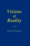 Visions of Reality