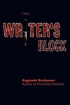 Writer's Block