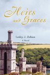 Heirs and Graces