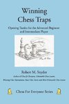 Winning Chess Traps