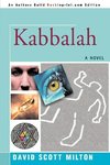 Kabbalah