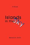 Islands in the Sky