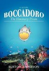 Boccadoro