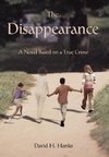 The Disappearance