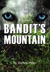 Bandit's Mountain