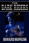 The Dark Riders