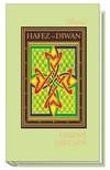 Hafez - Diwan der Ghaselen