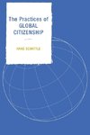 The Practices of Global Citizenship