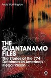 The Guantanamo Files