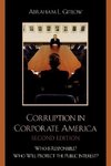 Corruption in Corporate America