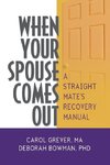 When Your Spouse Comes Out