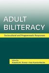 Rivera, K: Adult Biliteracy