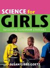 Science for Girls