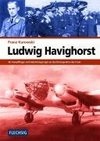 Ludwig Havighorst